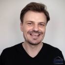Daniel Borowiec