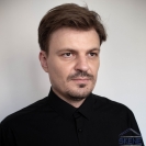 Daniel Borowiec