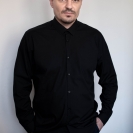 Daniel Borowiec