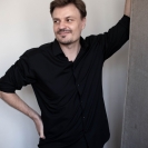 Daniel Borowiec