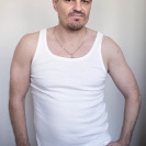Daniel Borowiec