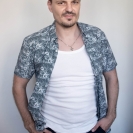 Daniel Borowiec