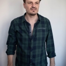 Daniel Borowiec