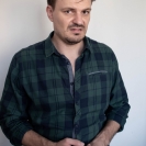 Daniel Borowiec