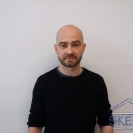 Michał Cylka
