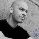 Michał Cylka