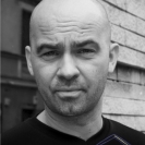 Michał Cylka