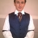 Bartłomiej Krajewski