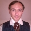 Bartłomiej Krajewski