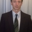 Bartłomiej Krajewski