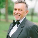 Andrzej Bieganowski