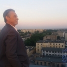 Andrzej Bieganowski