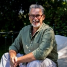 Andrzej Bieganowski