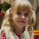 Zuzanna Zantara