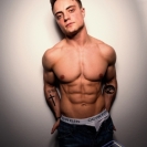 Patryk Marek