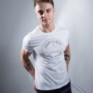 Patryk Marek