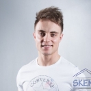Patryk Marek