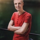 Remigiusz Lamparski