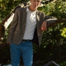 Remigiusz Lamparski