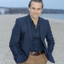 Rafał Świątek