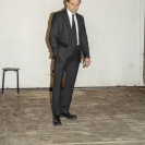 Rafał Świątek