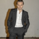 Rafał Świątek