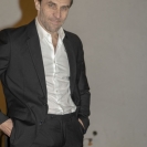 Rafał Świątek