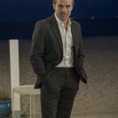 Rafał Świątek