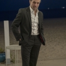 Rafał Świątek