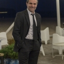 Rafał Świątek