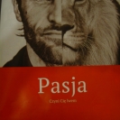 Rafał Świątek