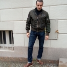 Rafał Świątek