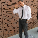 Adam  Plewiński