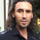 Adam  Plewiński