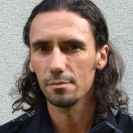 Adam  Plewiński