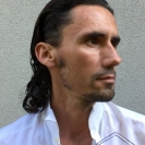 Adam  Plewiński