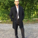 Adam  Plewiński