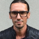 Adam  Plewiński