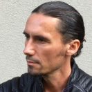 Adam  Plewiński