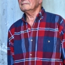 Robert Rogalski