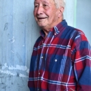Robert Rogalski
