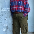 Robert Rogalski