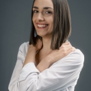Anna Złomańczuk
