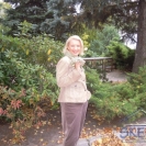 Izabela Stęclik 