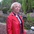 Izabela Stęclik 