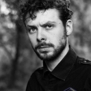 Grzegorz Stokłosa