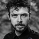 Grzegorz Stokłosa