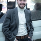 Grzegorz Stokłosa