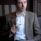 Grzegorz Stokłosa