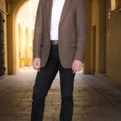 Grzegorz Stokłosa